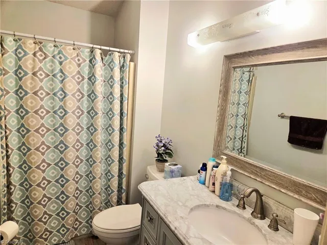 $319,500 | 275 Raven Oak Drive, Wilkesboro, NC 28697