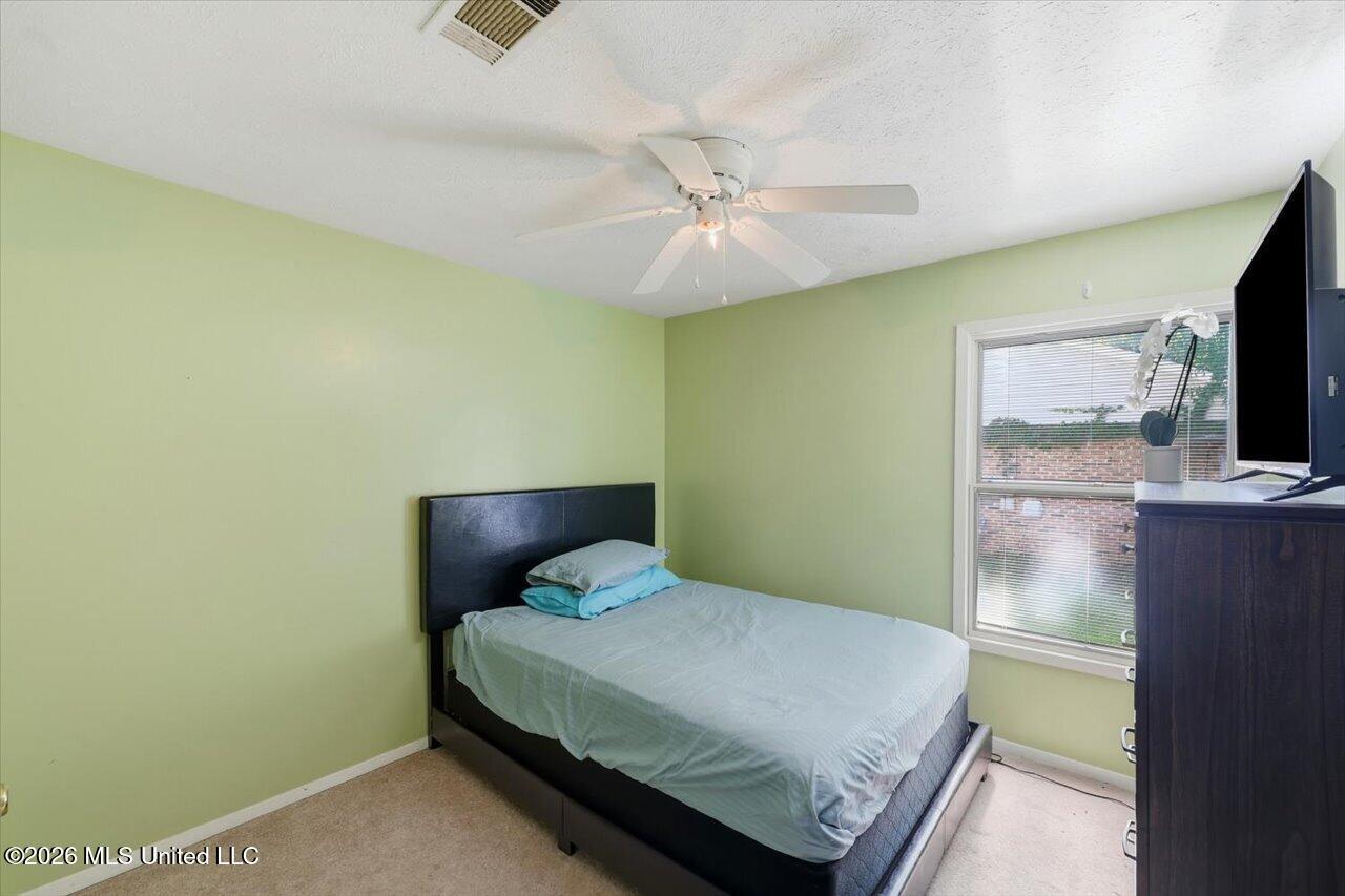 113 Meadowview Circle, Unit A Clinton, MS 39056 - Photo 20 of 38 20-113-A Meadowview Cir _ Hometoursms.co