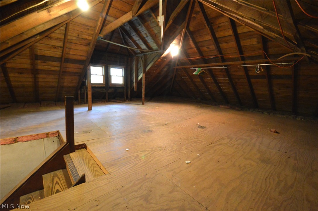 5964 South Ridge Road Madison, OH 44057 - Photo 18 of 27
