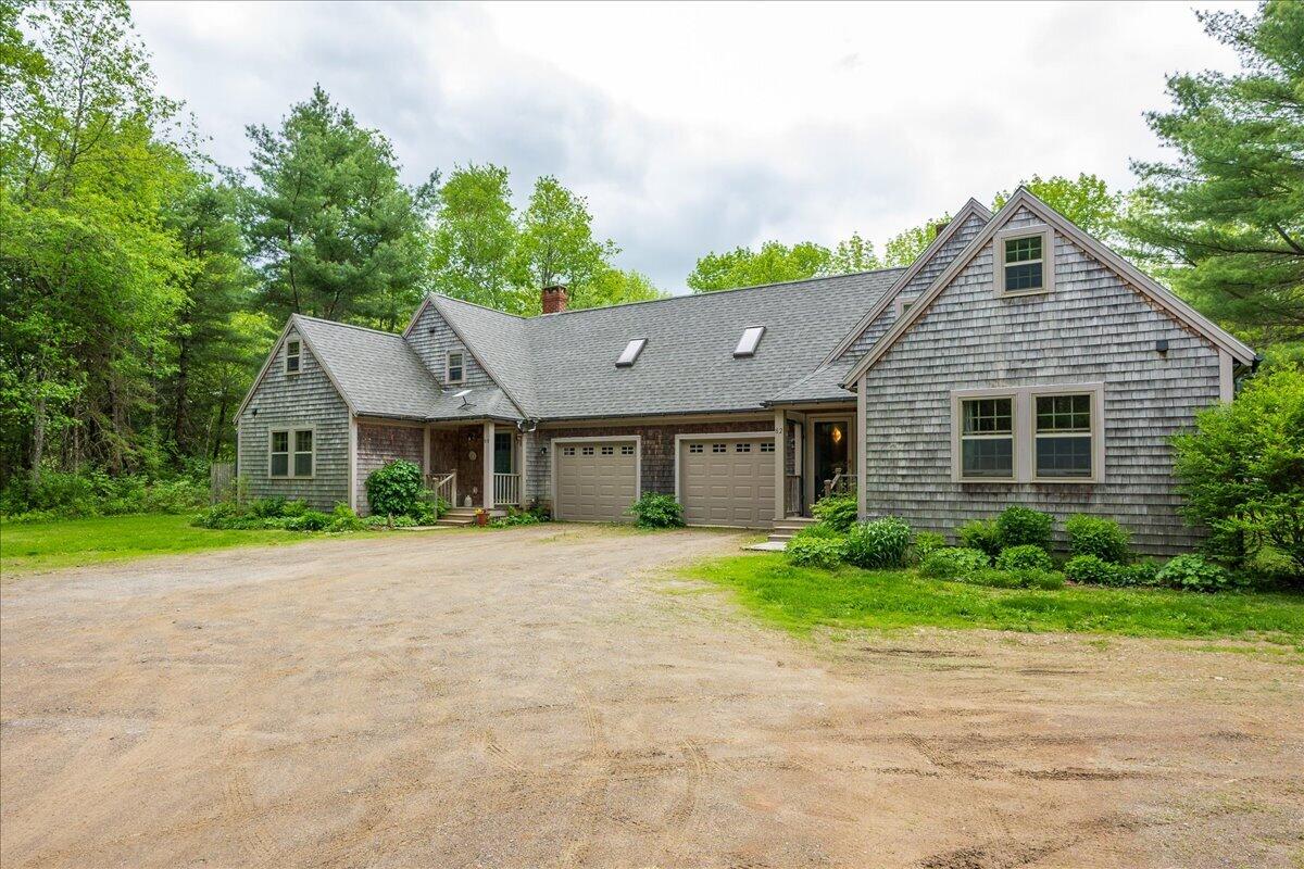80 East Waldo Road Waldo, ME 04915 - Photo 53 of 53 78-80 E Waldo Rd-78