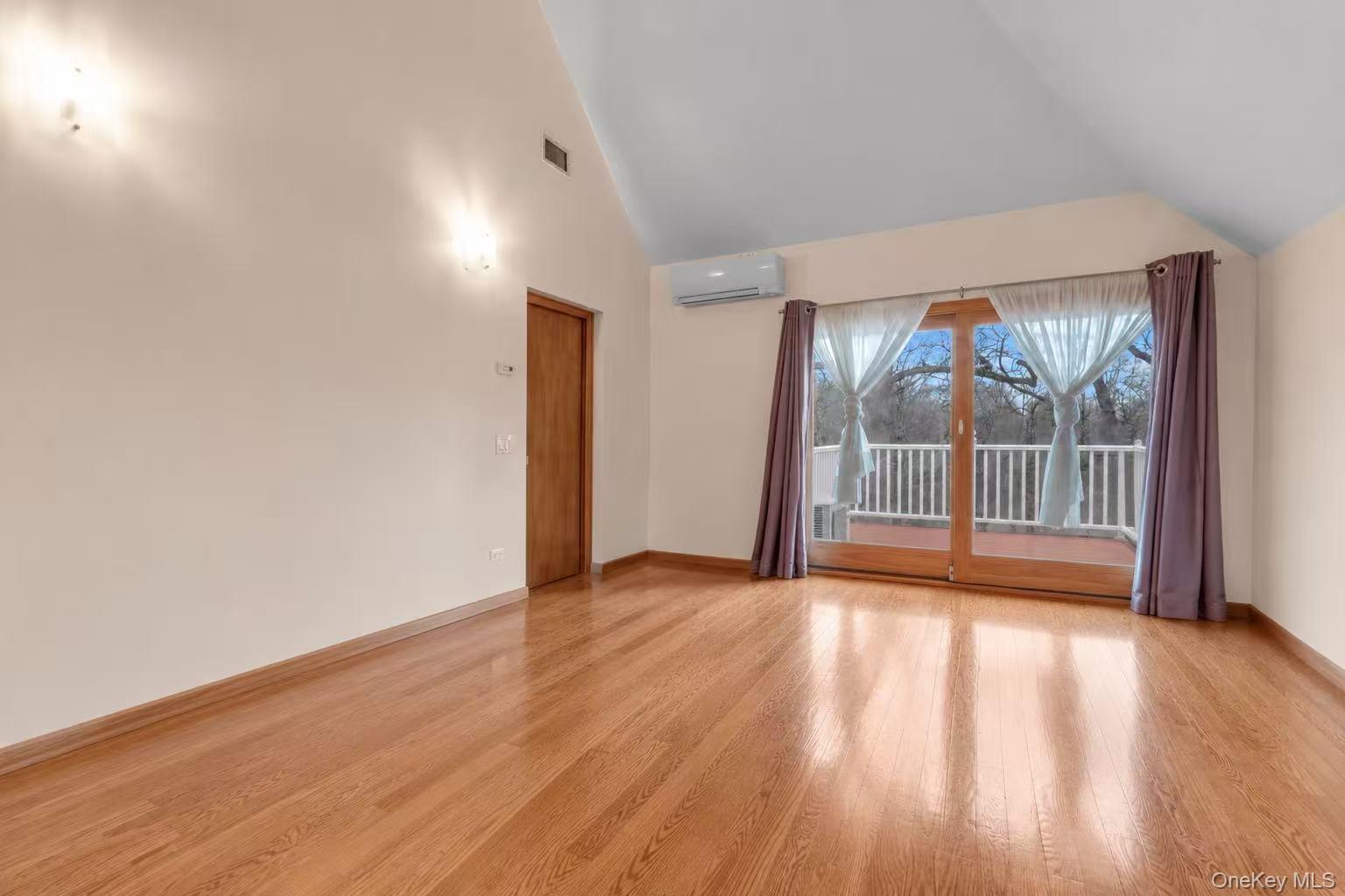 217-63 Corbett Road Queens, NY 11361 - Photo 13 of 22