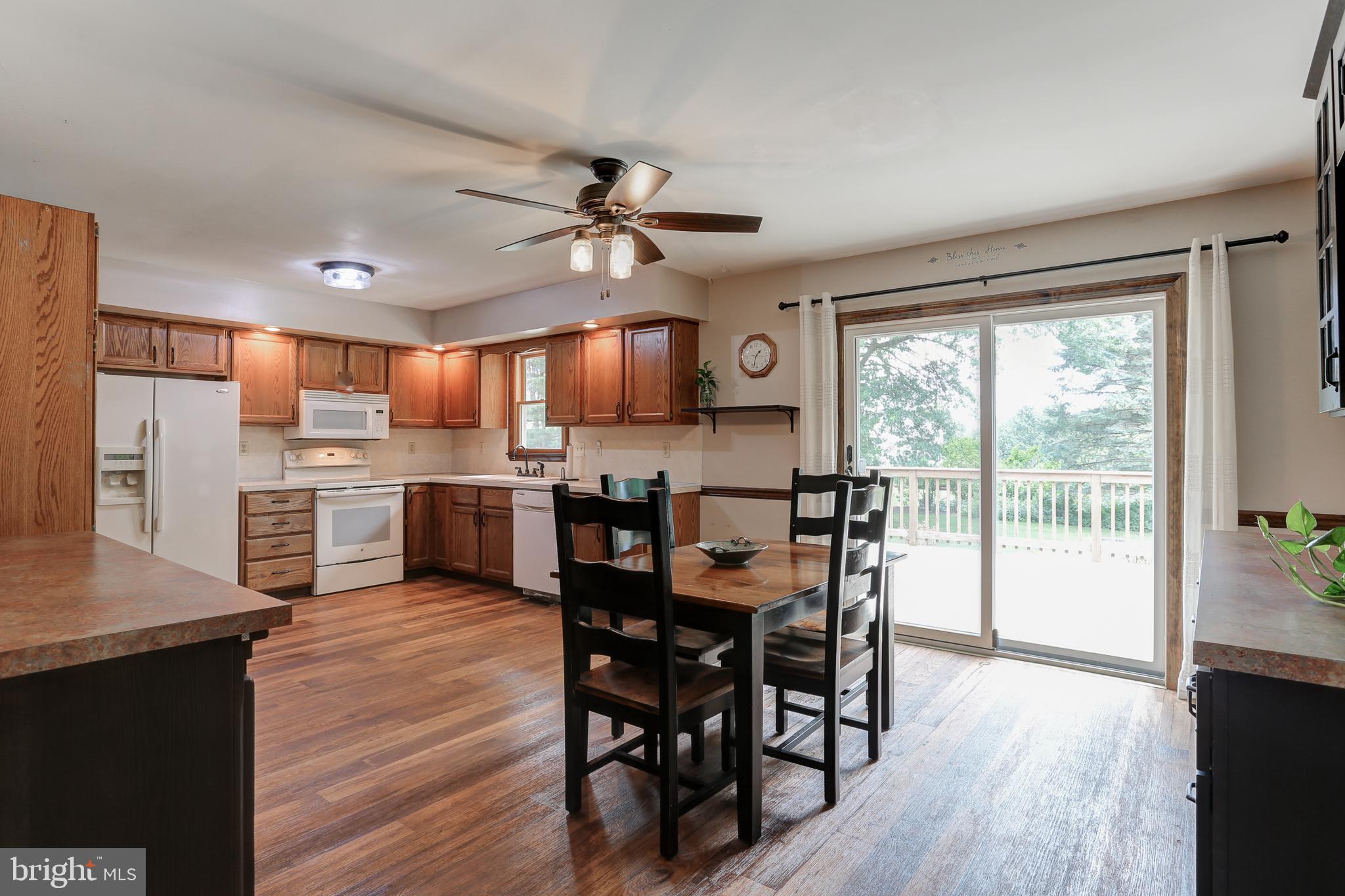 916 Spring Garden Street Elizabethtown, PA 17022 - Photo 21 of 97 Gallery Image 21