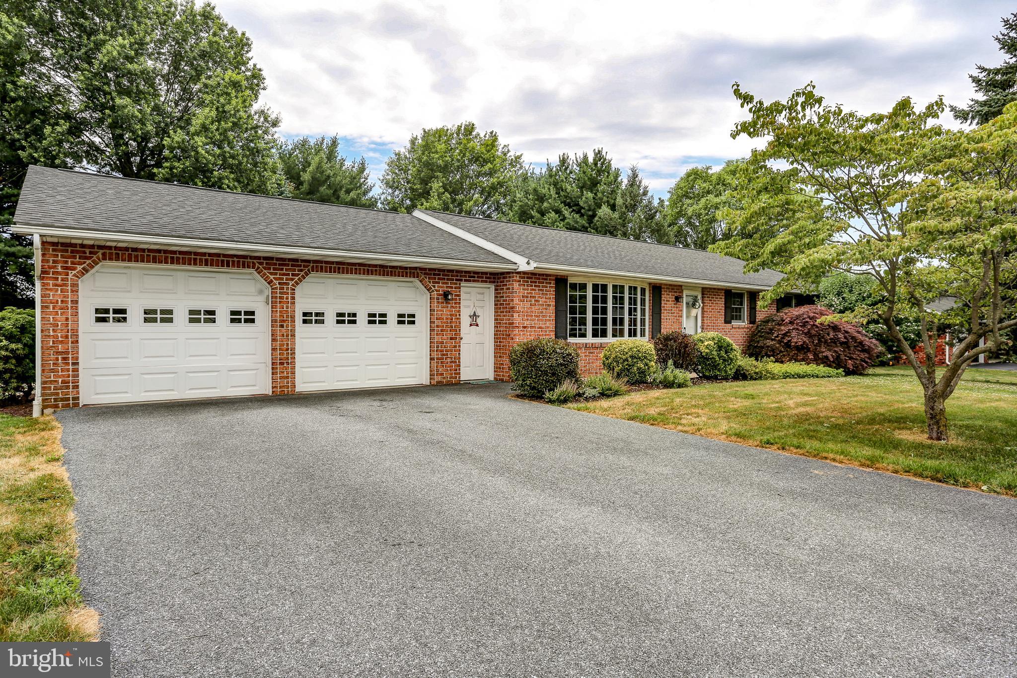 916 Spring Garden Street Elizabethtown, PA 17022 - Photo 54 of 97 Gallery Image 54