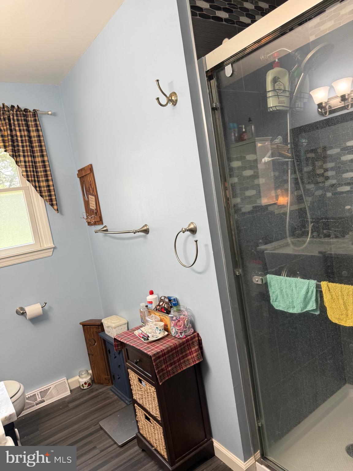 916 Spring Garden Street Elizabethtown, PA 17022 - Photo 8 of 97 Gallery Image 8
