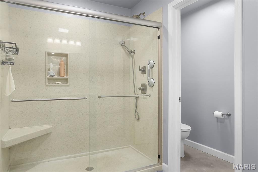 8131 Alhambra Road New Douglas, IL 62074 - Photo 17 of 37