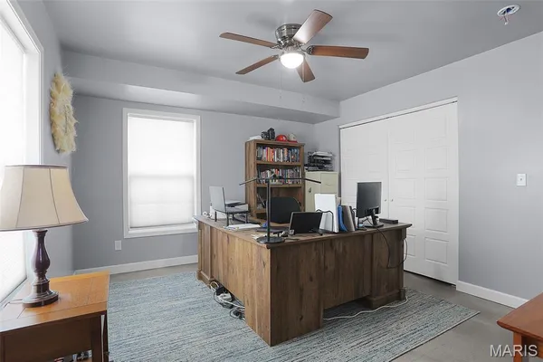 $675,000 | 8131 Alhambra Road, New Douglas, IL 62074