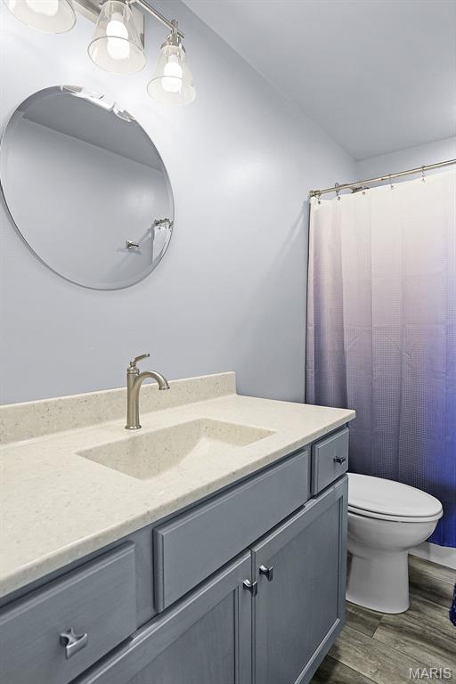 8131 Alhambra Road New Douglas, IL 62074 - Photo 20 of 37