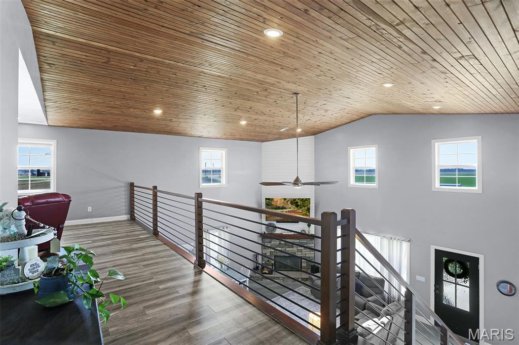 8131 Alhambra Road New Douglas, IL 62074 - Photo 21 of 37