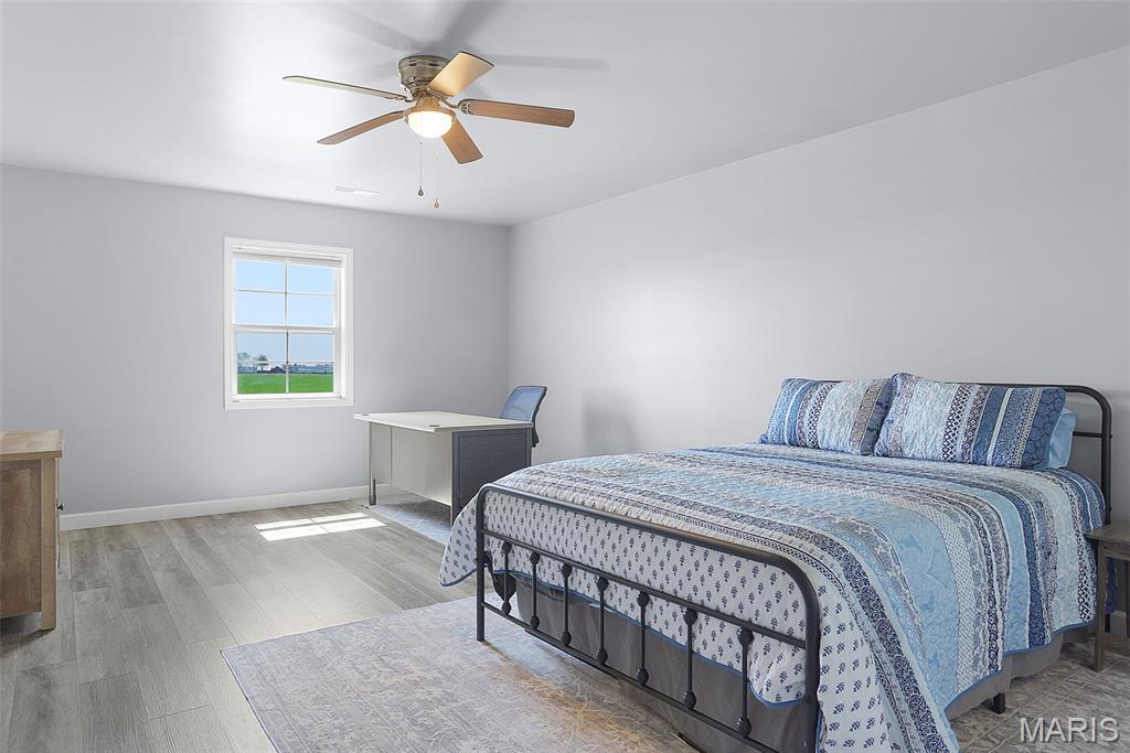 8131 Alhambra Road New Douglas, IL 62074 - Photo 26 of 37