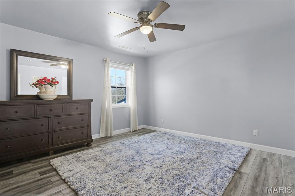 8131 Alhambra Road New Douglas, IL 62074 - Photo 27 of 37