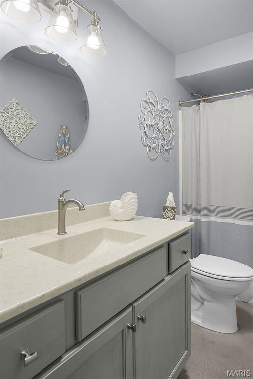 8131 Alhambra Road New Douglas, IL 62074 - Photo 28 of 37