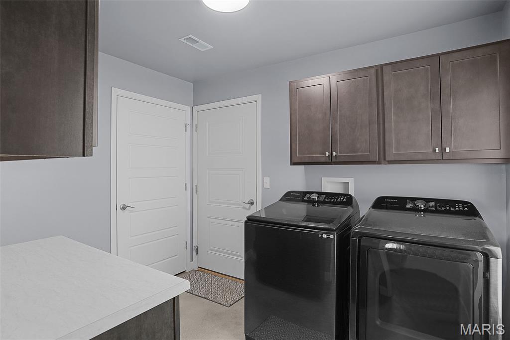 8131 Alhambra Road New Douglas, IL 62074 - Photo 29 of 37