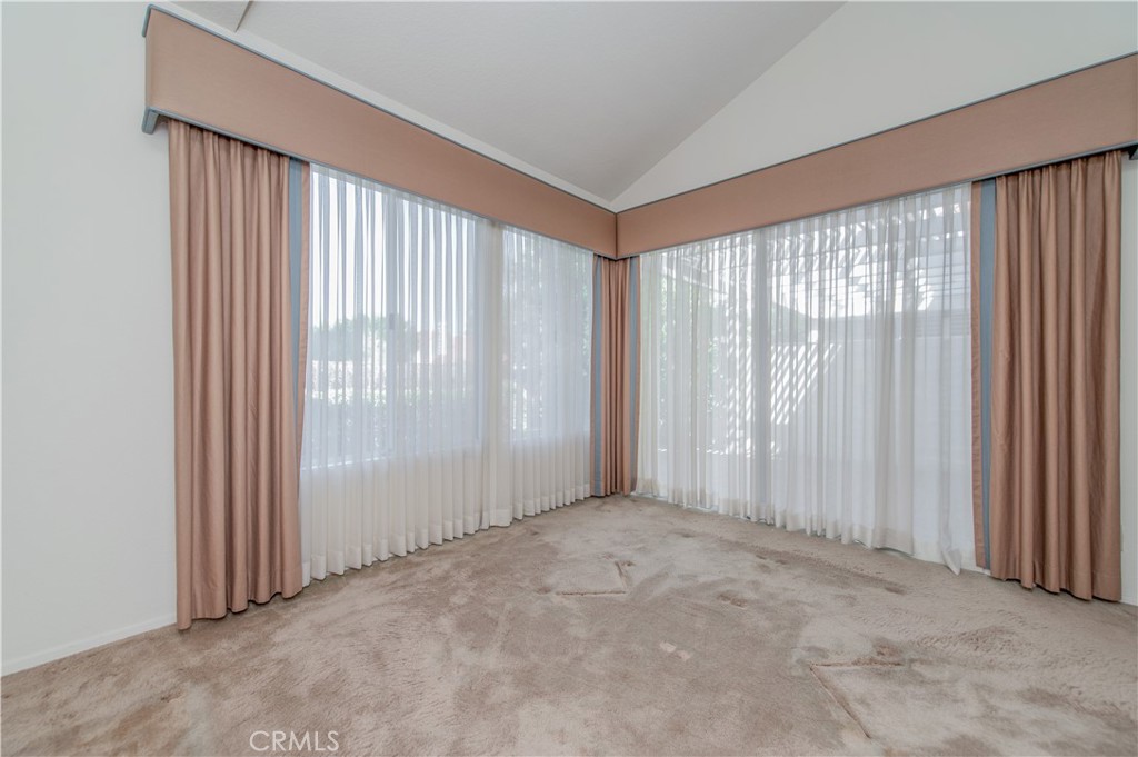 7 Del Rey, Unit 10 Irvine, CA 92612 - Photo 23 of 75 Formal Dining