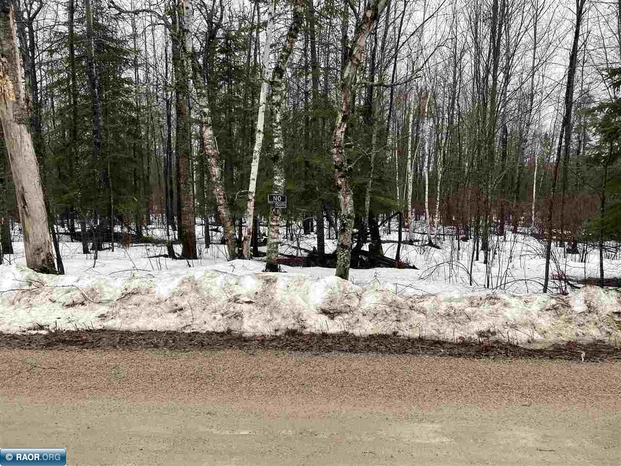 Tbd Connors Road Hibbing, MN 55746 - Photo 1 of 14 Gallery Image 1