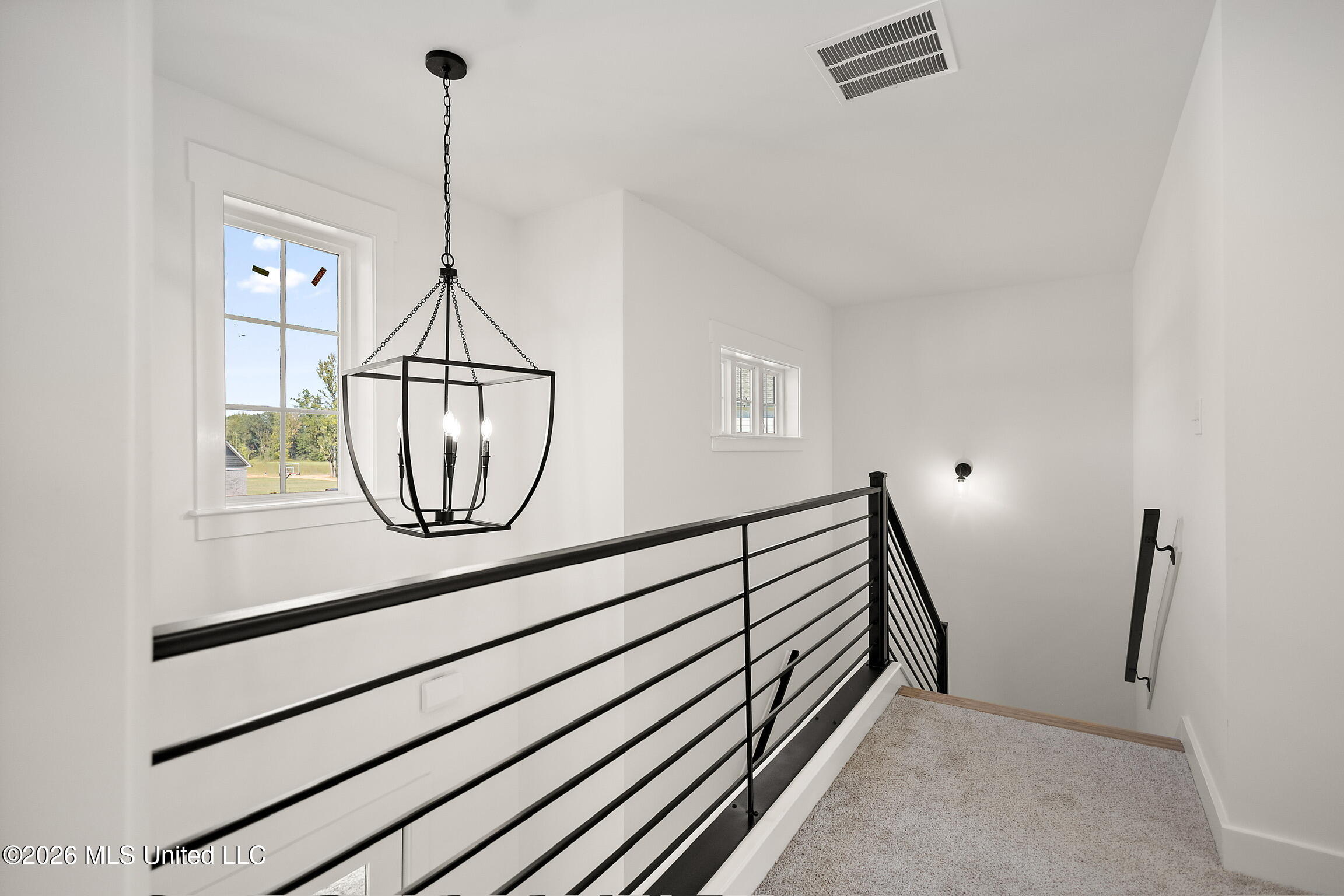 7607 Thomas Riley Street Hernando, MS 38632 - Photo 27 of 37 Teak