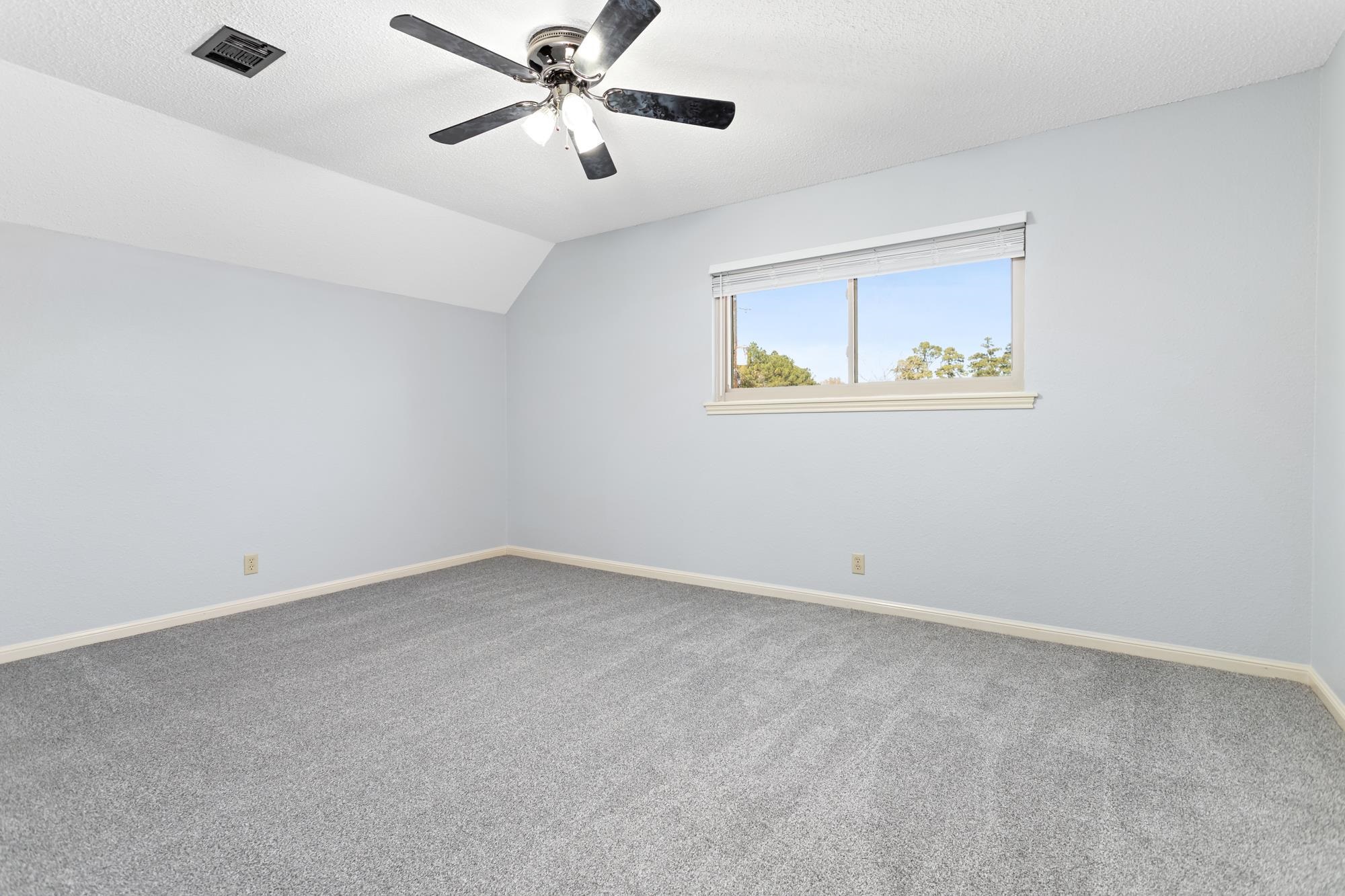 2214 Spring Oak Lane Orange, TX 77632 - Photo 24 of 29