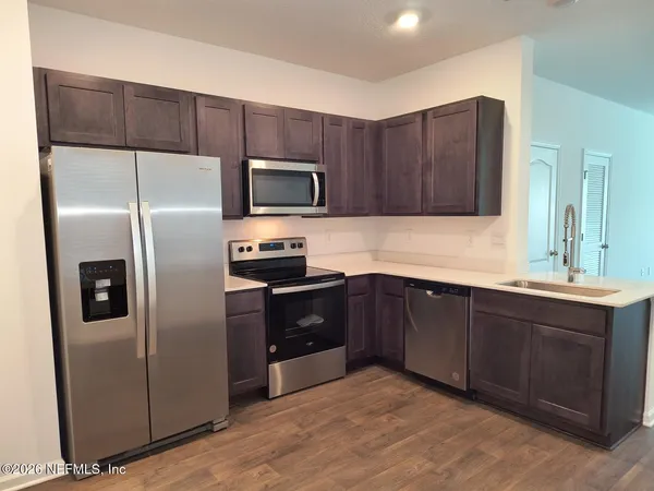 $1,995 | 9318 Kiskadee Court, Jacksonville, FL 32256