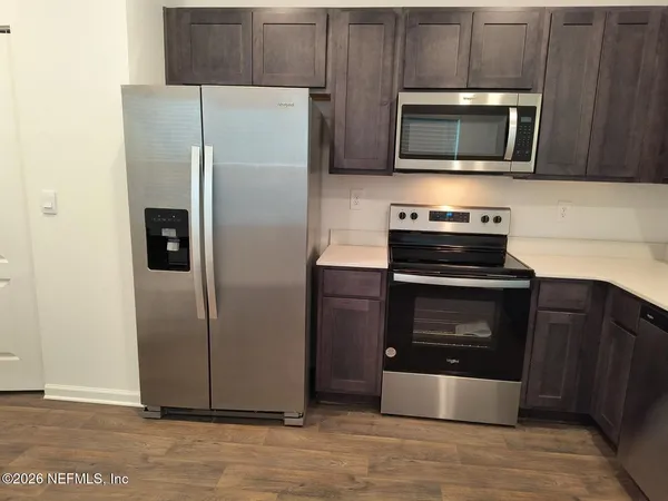$1,995 | 9318 Kiskadee Court, Jacksonville, FL 32256