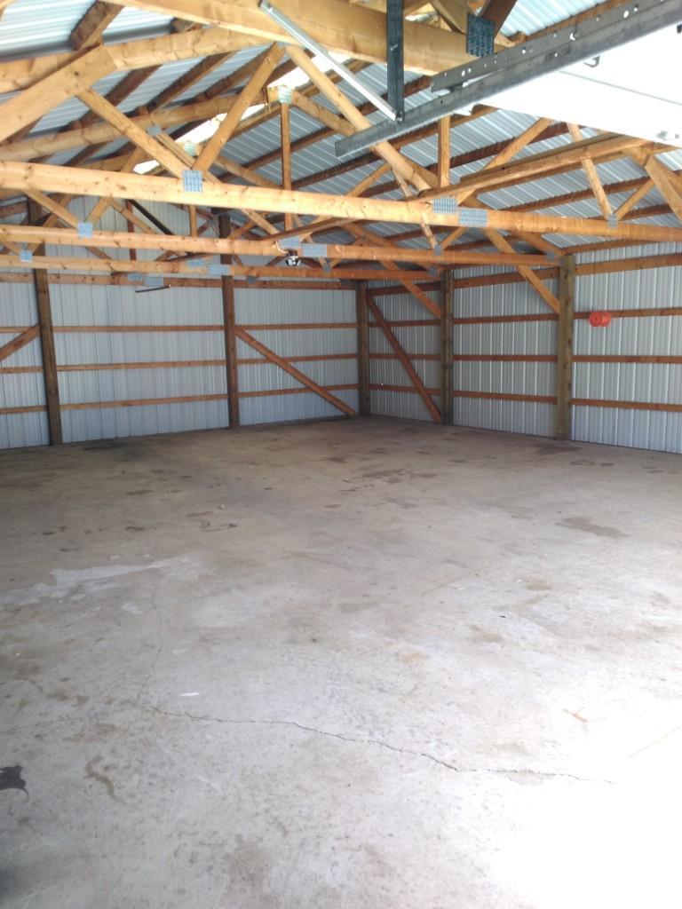 25344 Lagrand Road Browerville, MN 56438 - Photo 42 of 47