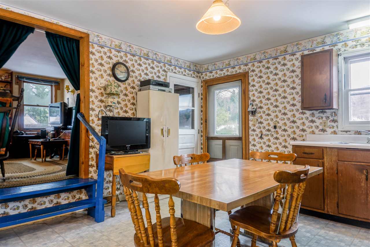 4281 Upper Pleasant Valley Road Cambridge, VT 05444 - Photo 5 of 14 Gallery Image 5