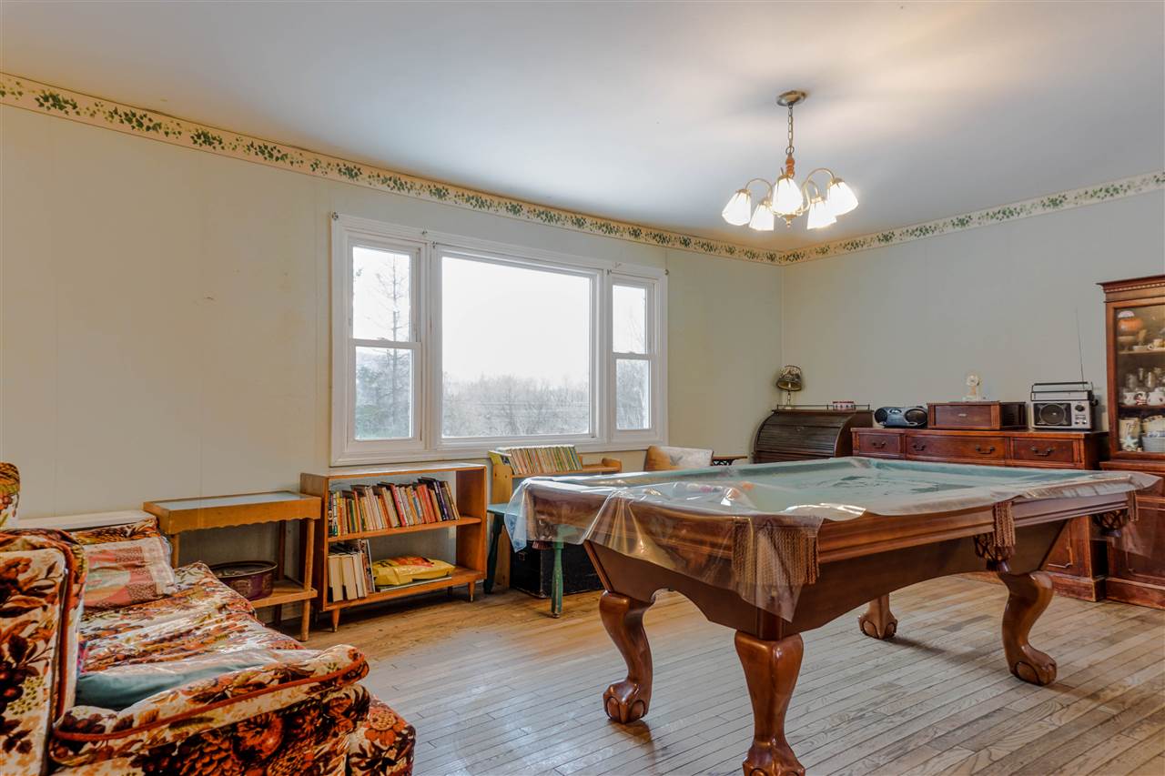 4281 Upper Pleasant Valley Road Cambridge, VT 05444 - Photo 7 of 14 Gallery Image 7
