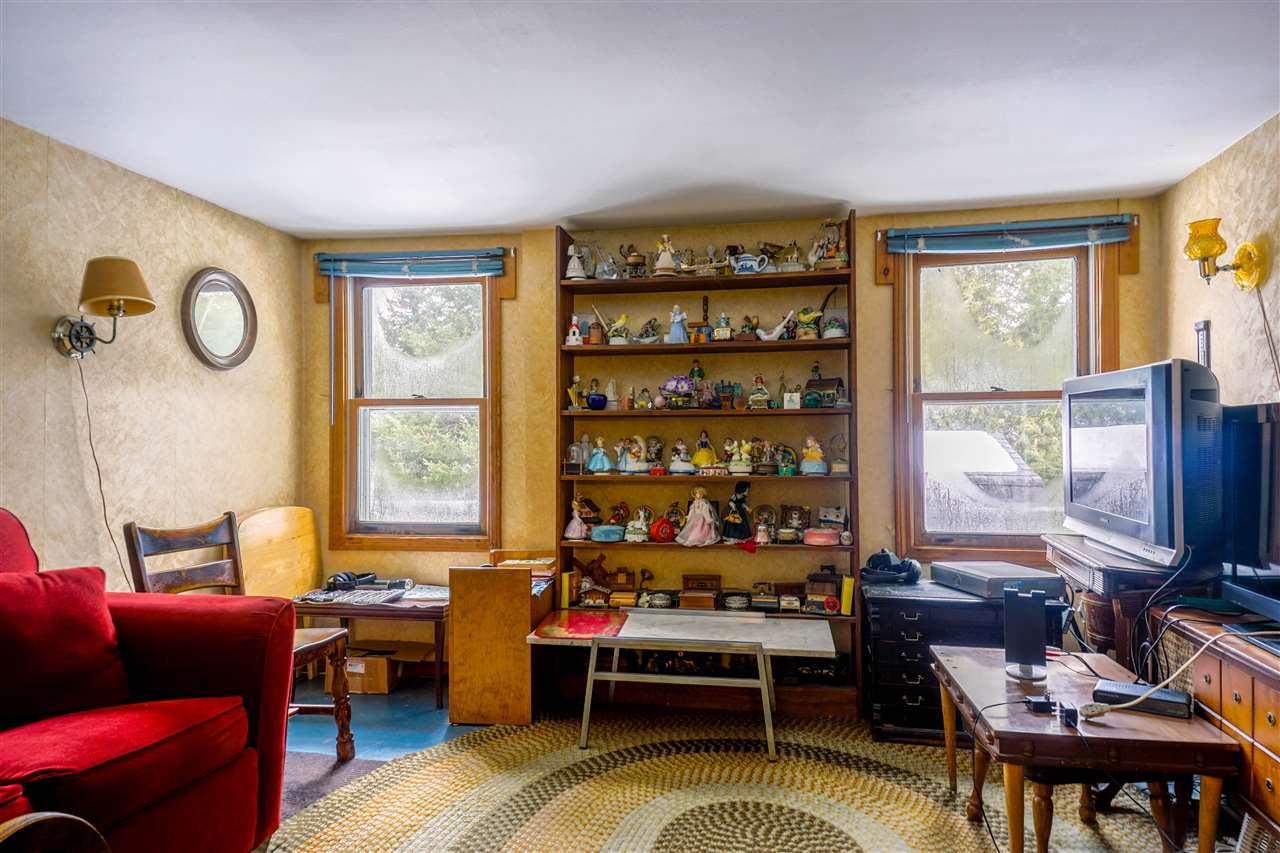 4281 Upper Pleasant Valley Road Cambridge, VT 05444 - Photo 9 of 14 Gallery Image 9