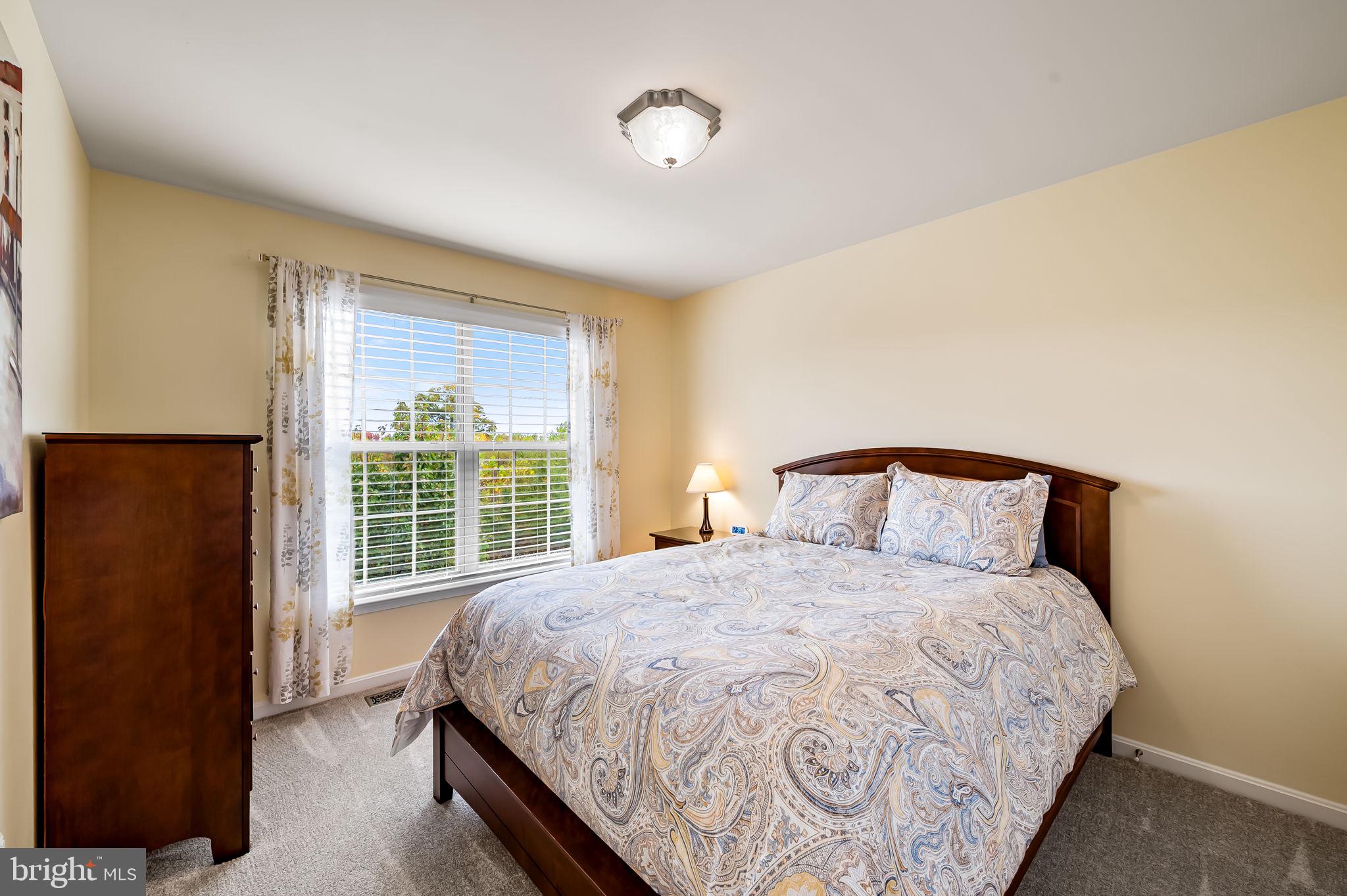 9416 Reidel Road Perry Hall, MD 21128 - Photo 30 of 56 Gallery Image 30
