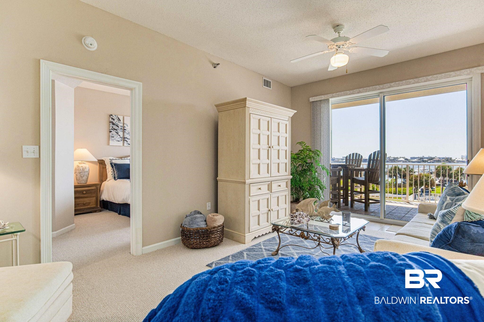 27282 Canal Road, Unit 311 Orange Beach, AL 36561 - Photo 7 of 34