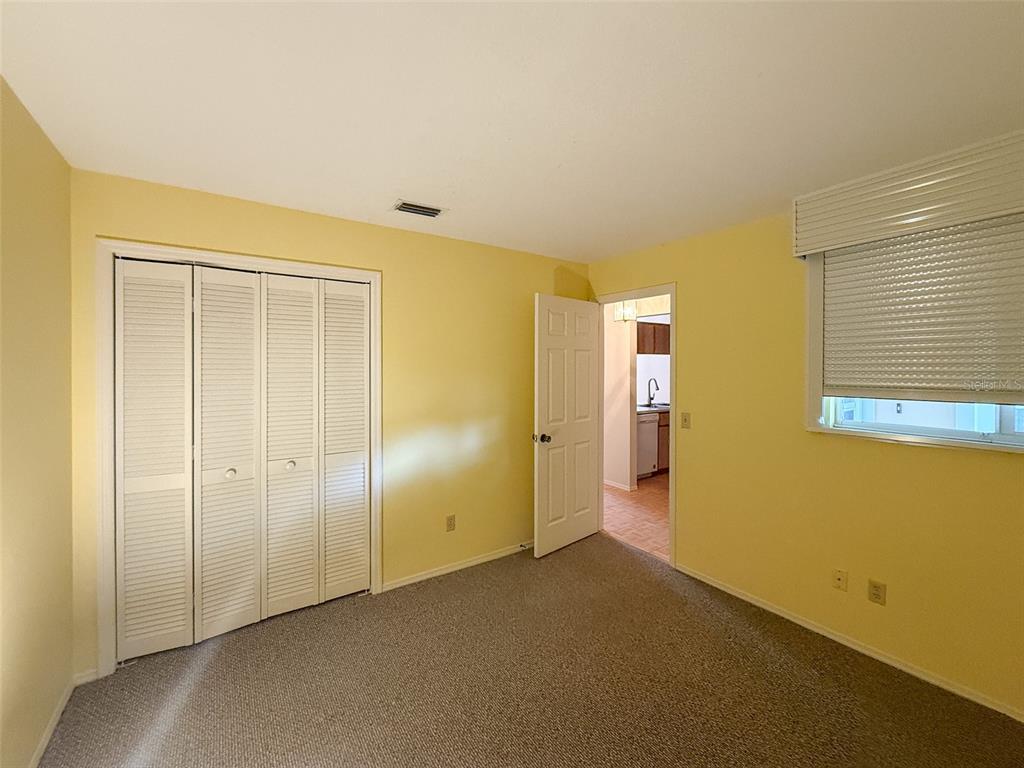 6418 Cabbage Lane New Port Richey, FL 34653 - Photo 13 of 23 Gallery Image 13
