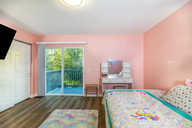 $329,999 | 34785 North Gogol Avenue, Ingleside, IL 60041