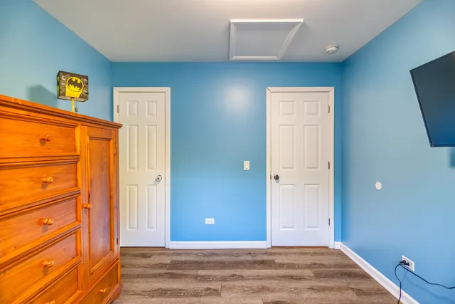 $329,999 | 34785 North Gogol Avenue, Ingleside, IL 60041