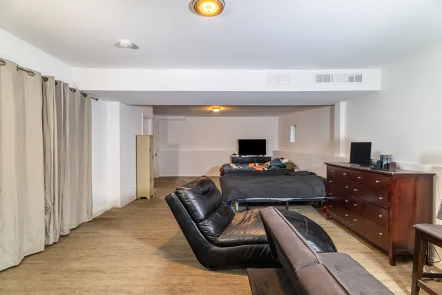 $329,999 | 34785 North Gogol Avenue, Ingleside, IL 60041