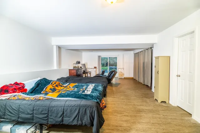 $329,999 | 34785 North Gogol Avenue, Ingleside, IL 60041