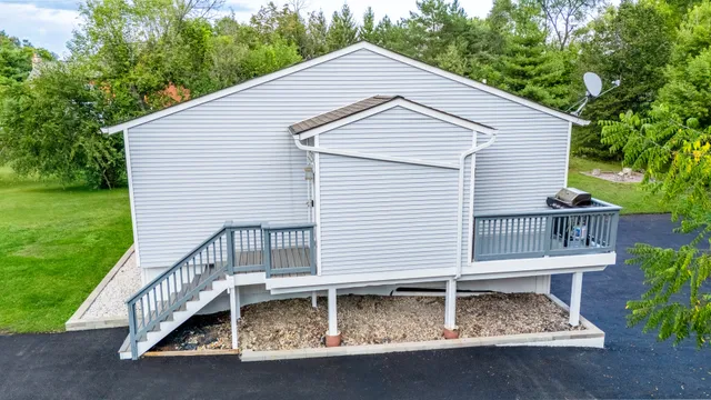 $329,999 | 34785 North Gogol Avenue, Ingleside, IL 60041