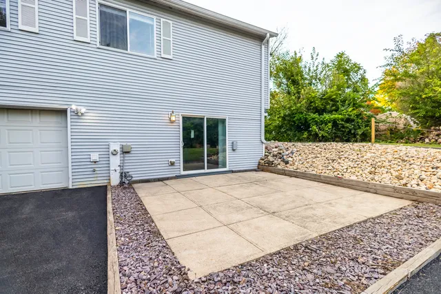 $329,999 | 34785 North Gogol Avenue, Ingleside, IL 60041