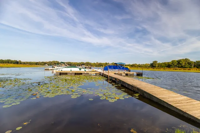 $329,999 | 34785 North Gogol Avenue, Ingleside, IL 60041