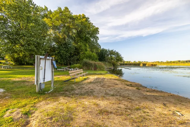 $329,999 | 34785 North Gogol Avenue, Ingleside, IL 60041