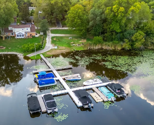 $329,999 | 34785 North Gogol Avenue, Ingleside, IL 60041