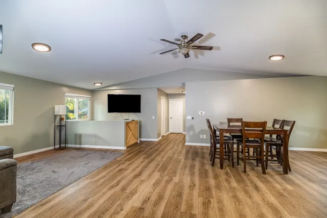 $329,999 | 34785 North Gogol Avenue, Ingleside, IL 60041