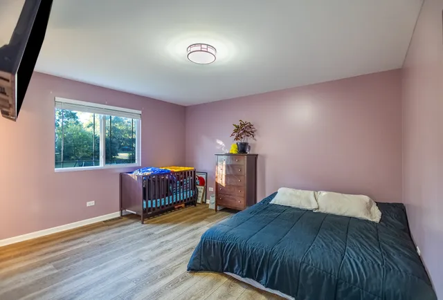 $329,999 | 34785 North Gogol Avenue, Ingleside, IL 60041