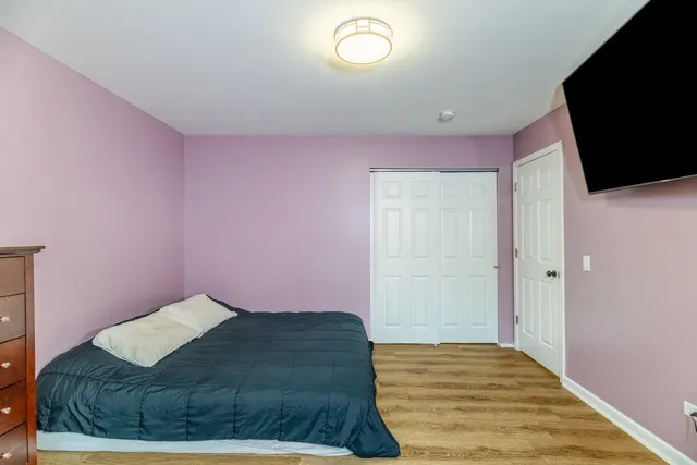 $329,999 | 34785 North Gogol Avenue, Ingleside, IL 60041