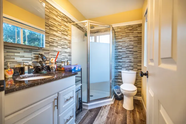 $329,999 | 34785 North Gogol Avenue, Ingleside, IL 60041