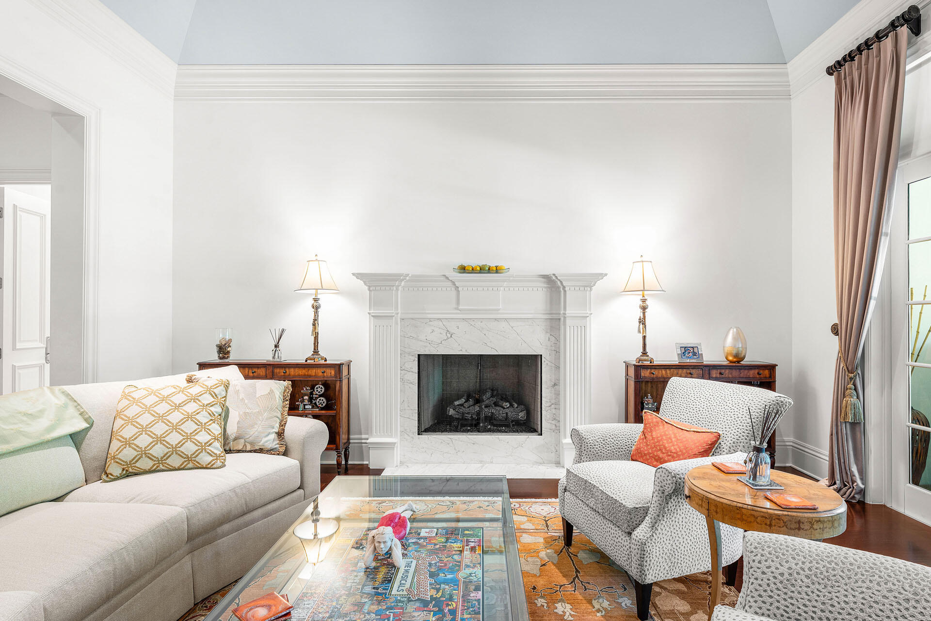 2460 Queen Palm Road Boca Raton, FL 33432 - Photo 12 of 69 2460_Queen_Palm_Road_09