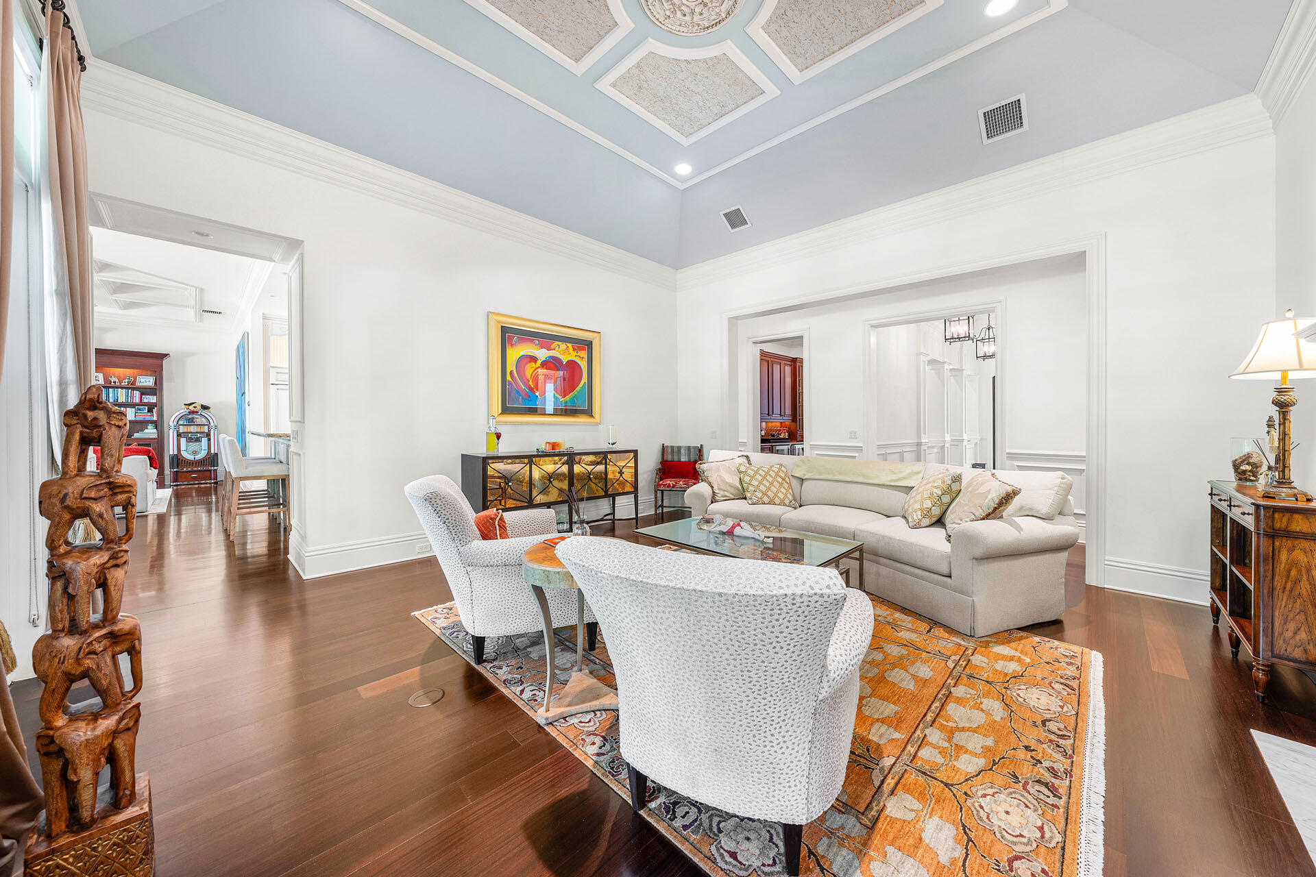 2460 Queen Palm Road Boca Raton, FL 33432 - Photo 13 of 69 2460_Queen_Palm_Road_10