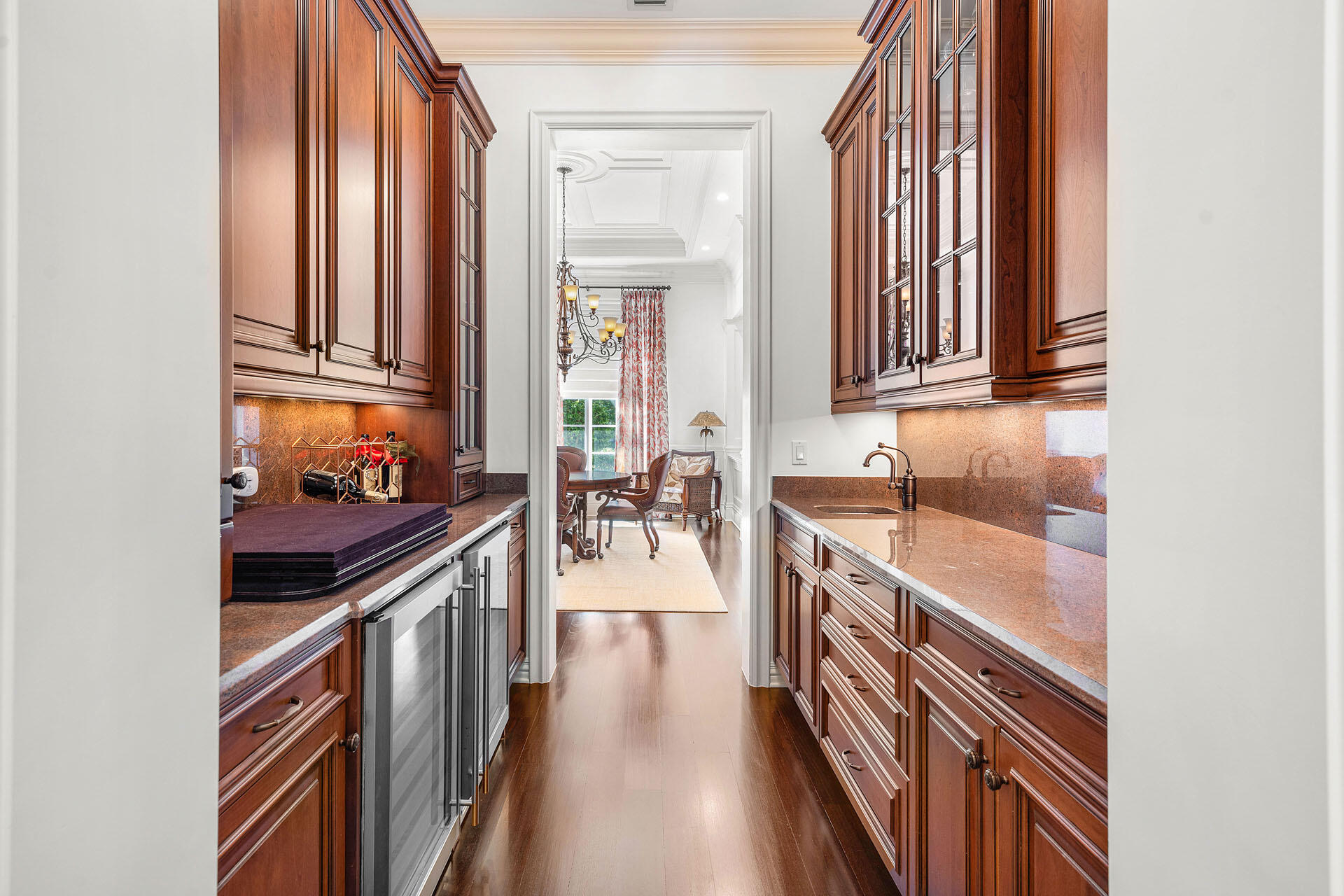 2460 Queen Palm Road Boca Raton, FL 33432 - Photo 14 of 69 2460_Queen_Palm_Road_11