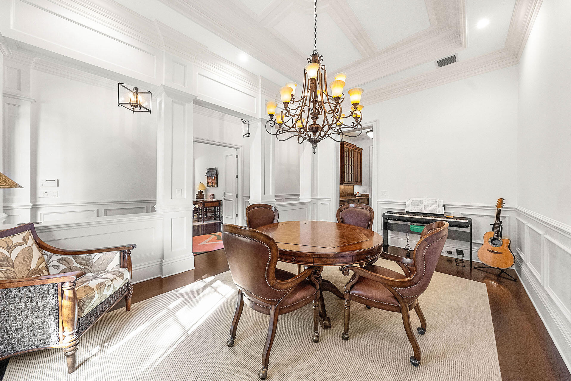 2460 Queen Palm Road Boca Raton, FL 33432 - Photo 16 of 69 2460_Queen_Palm_Road_13