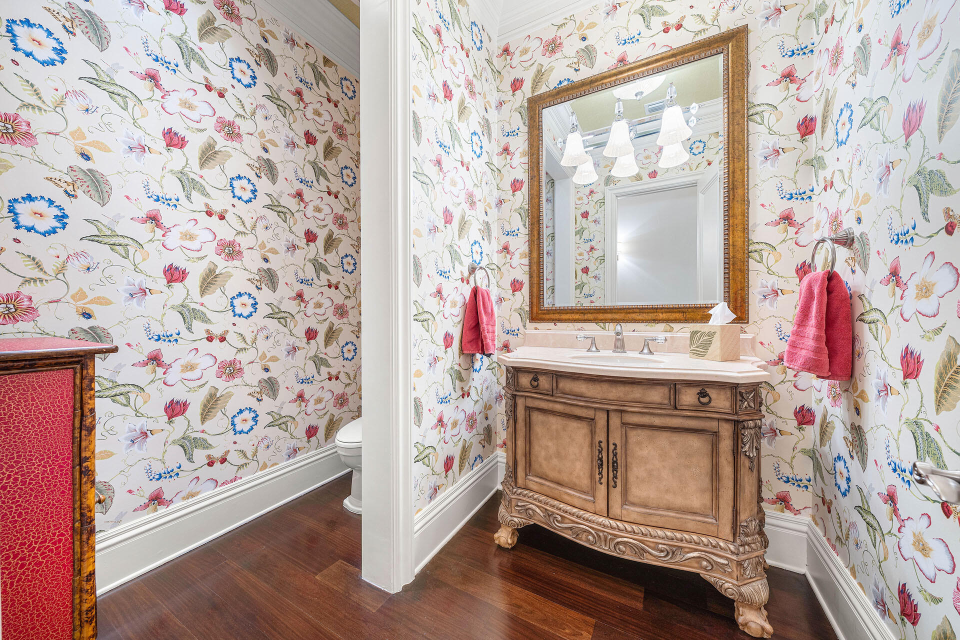 2460 Queen Palm Road Boca Raton, FL 33432 - Photo 17 of 69 2460_Queen_Palm_Road_14