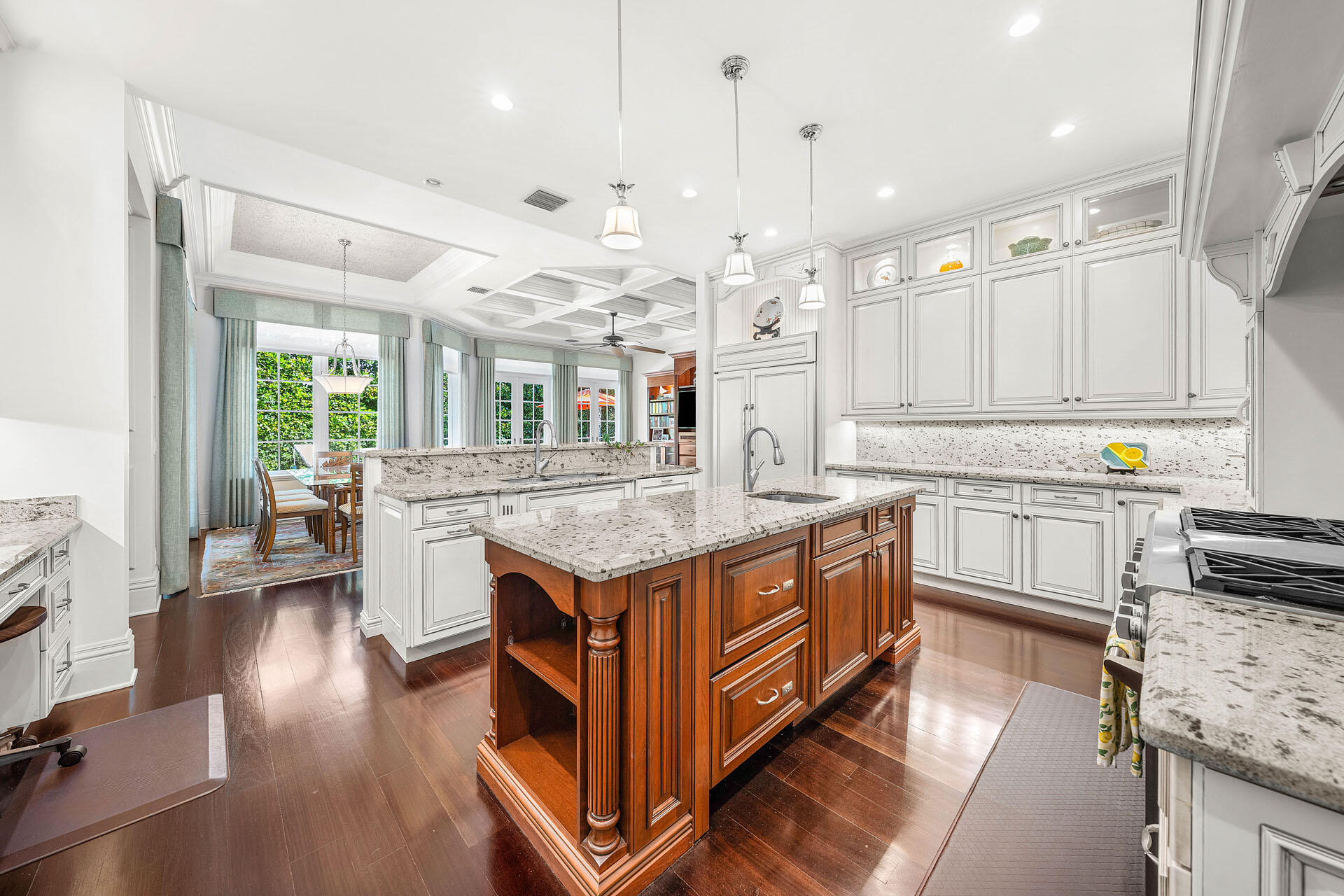 2460 Queen Palm Road Boca Raton, FL 33432 - Photo 19 of 69 2460_Queen_Palm_Road_16