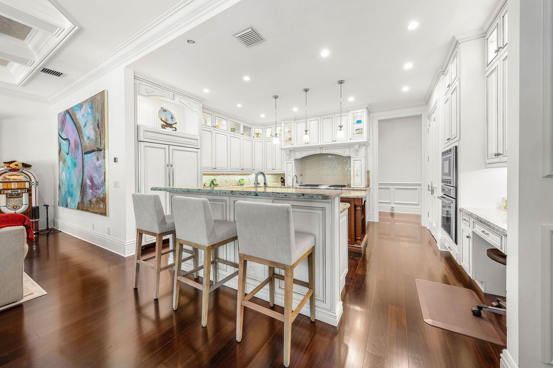 2460 Queen Palm Road Boca Raton, FL 33432 - Photo 20 of 69 2460_Queen_Palm_Road_17