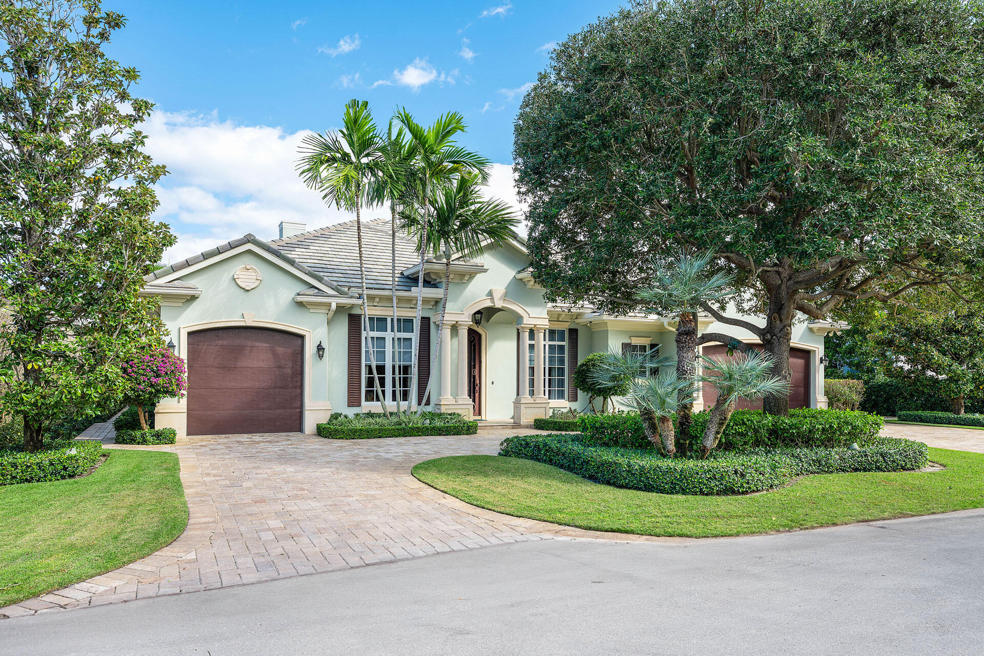 2460 Queen Palm Road Boca Raton, FL 33432 - Photo 2 of 69 2460_Queen_Palm_Road_02